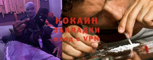 ПСИЛОЦИБИНОВЫЕ ГРИБЫ Алзамай