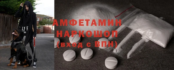 ПСИЛОЦИБИНОВЫЕ ГРИБЫ Алзамай