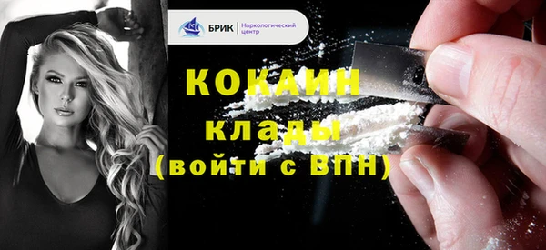 кокс Алексеевка