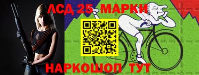 индика Братск