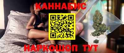 mdma Боровичи