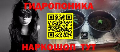 mdma Боровичи